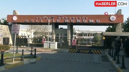 Zeytinburnu'nda Bebeğin İddialara Göre İhmal Sonucu Ölümü