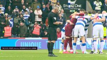【FULL MATCH】 Plymouth vs. QPR | EFL Championship 2024/25
