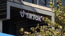 Les influenceurs américains inquiets du bannissement de TikTok aux États-Unis