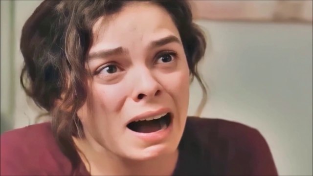 LUTO NA SÉRIE TURCA: MORRE ATOR TURCO DE FORÇA DE MULHER , NOVELA TURCA