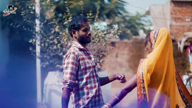 तोला मन भर के II Tola Man Bhar Ke II स्वर - श्याम कुटेलीहा & बैजंती यादव II R. मास्टर & खुशबू बांधे