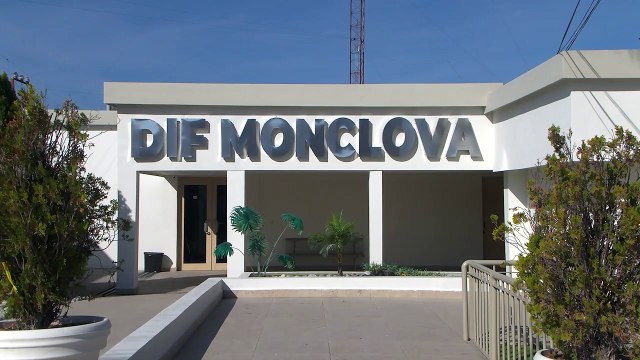 Tiene hospital del DIF Monclova a nuevo médico Ginecólogo-Obstetra