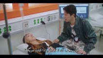 المسلسل الكوري من هي الحلقة 8