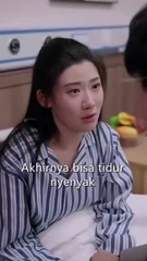 Mawar Hitam | Part 2 (END)