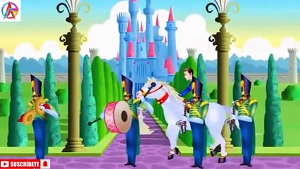 Hindi Kahani  Jadui Kahani  Cartoon Story  Kahaniya  Hindi Stories4