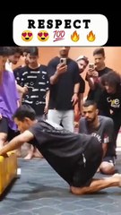 Incredible funny goes viral in 2025