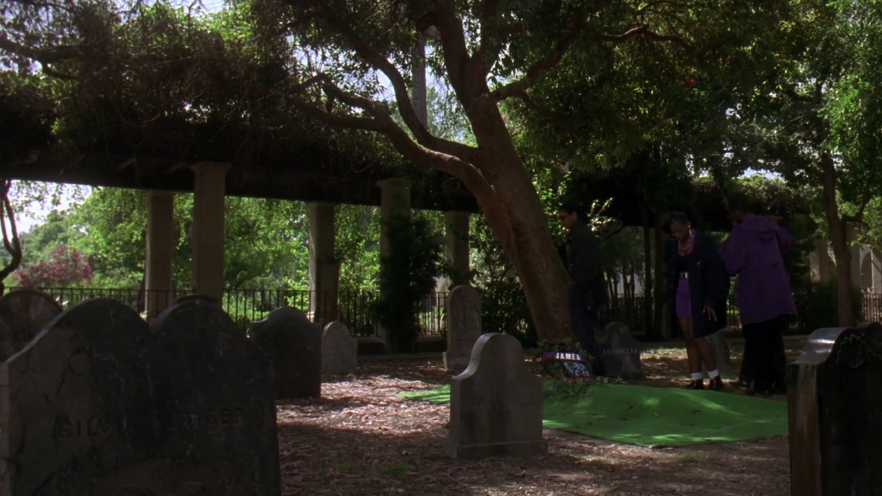 Red Sun Rising 1994 HD