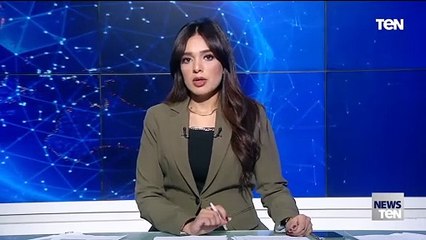 مصر وليبيا.. علاقات جوار وأخوة راسخة