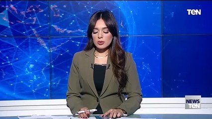 اللواء أركان حرب الدكتور محمد قشقوش أستاذ الأمن القومي بالأكاديمية العسكرية للدراسات العليا: وقف إطلاق النار بداية لنهاية مرحلة حرجة