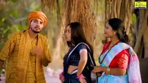 জয়দেব মেলা | O Baul vai Tumi Jabe Ki | BRM Devotional | Baul Gaan | Baul Song | Joydev Mela Song