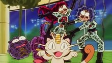 Pokemon episodul 2 Sezonul 1 subtitrat in romana