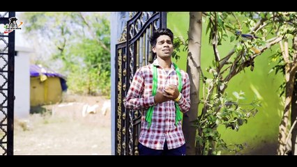 दिल मानय नहीं रे l Dil Manay Nahi Re l Singer - Shyam Kuteliha & Poornima Gayakwad l CG Song