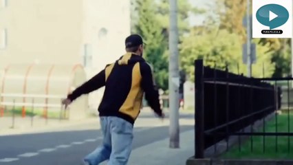 El medico estafo a una mujer drama en latino