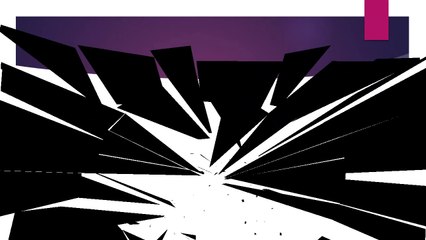 All Smart Phones Tutorials, Hard Rest, Screes short, Google FRP, Code Unlock