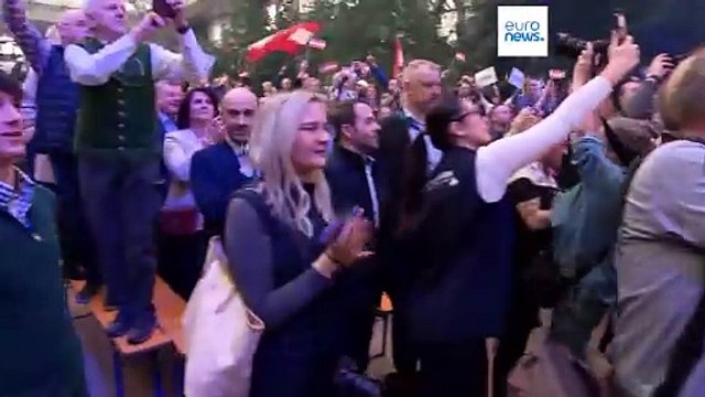 Герберт Кикль: Австрийская партия свободы хочет реформировать ЕС