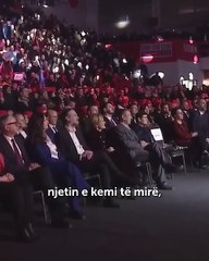 118 Lezet e selamet cep me cep