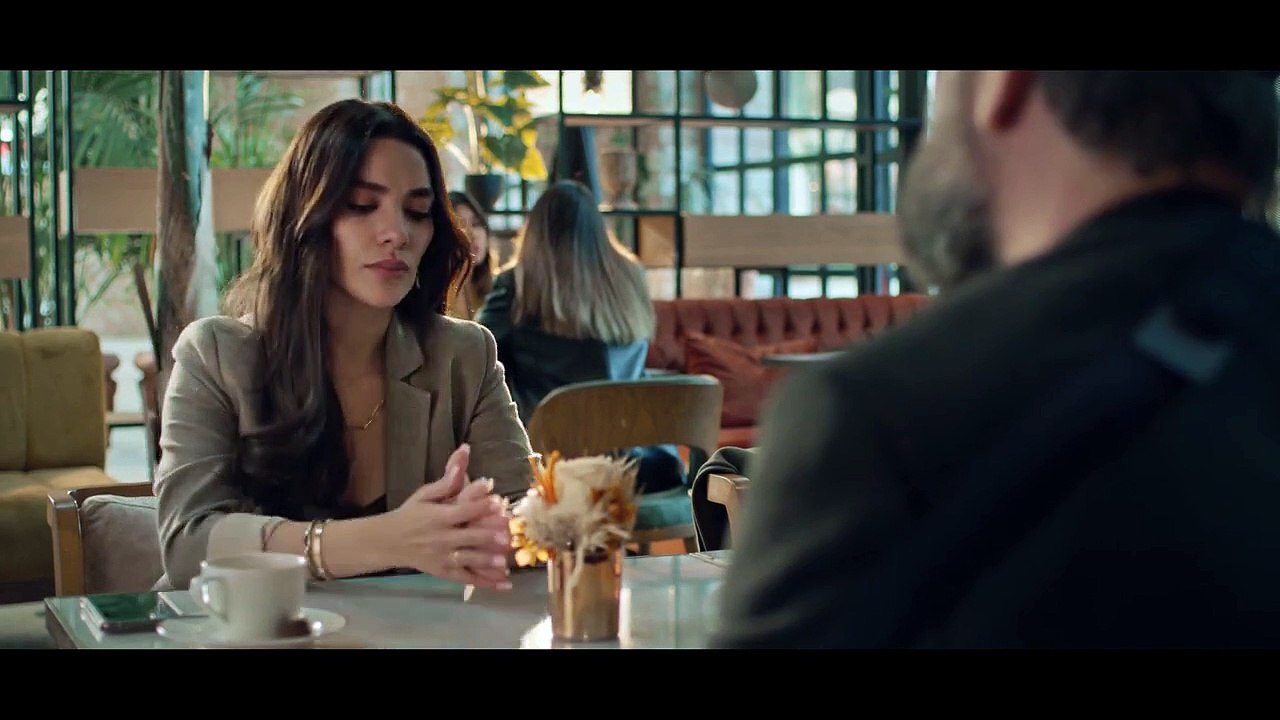 10 Tage eines schlechten Mannes