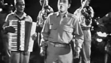 1948 - Sa Tokyo Ikinasal