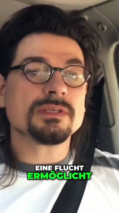 Spannender Film über Flucht: Kritische Analyse