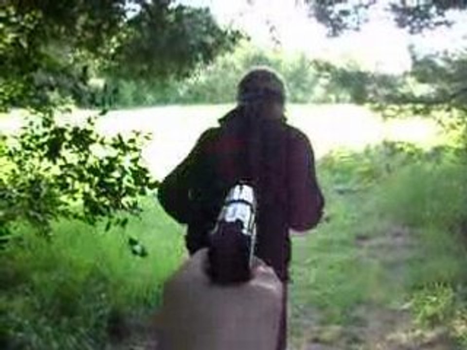 airsoft