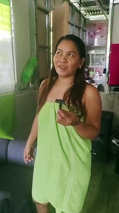 Funi videos