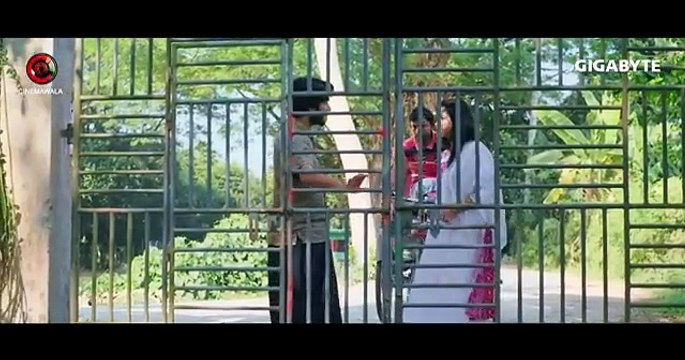 What A Bou , Full Drama , Khairul Basar , Tanjin Tisha , Sazzad Hossain Bappi , New Bangla Natok, Bangla Natok, Full Drama,