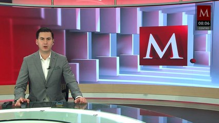 Sheinbaum visita comunidad campesina guerrerense por el programa Sembrando Vida