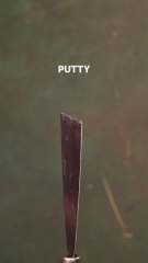 Boost Your EFFICIENCY with These Amazing Inventions!