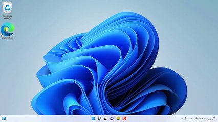 Extensión VPN para Microsoft Edge gratis 2024
