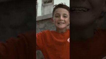 VELİ ERDEM KARAKÜLAH | NEYSE BOŞVER #shorts