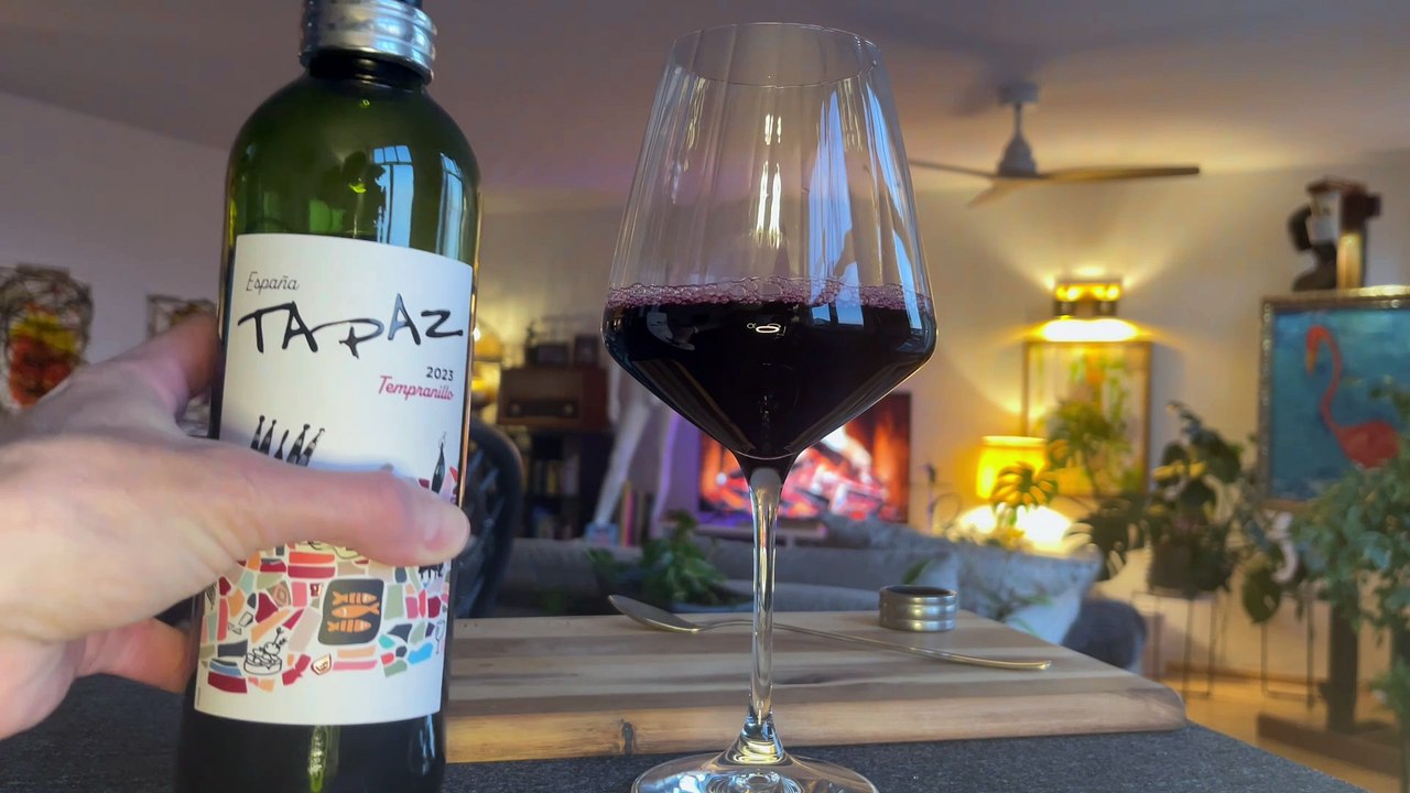 Yank 🇺🇸 Solving Today’s Guardian 🇬🇧 Quick Crossword! So Come in, Take a Sip, & Wine Down! Let's Solve This Together! 🍷