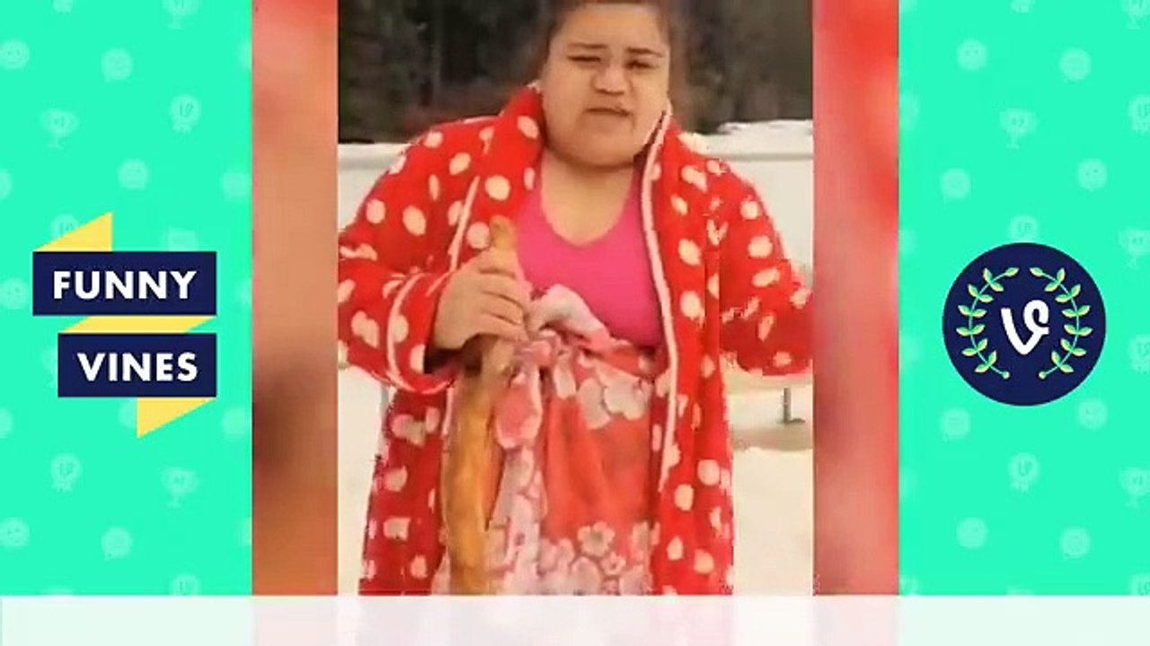 Scorpion down Funny. video