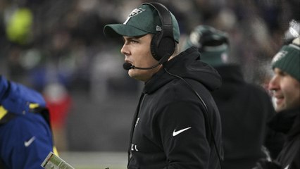 Update on the Dallas Cowboys Head Coaching Search & Predictions