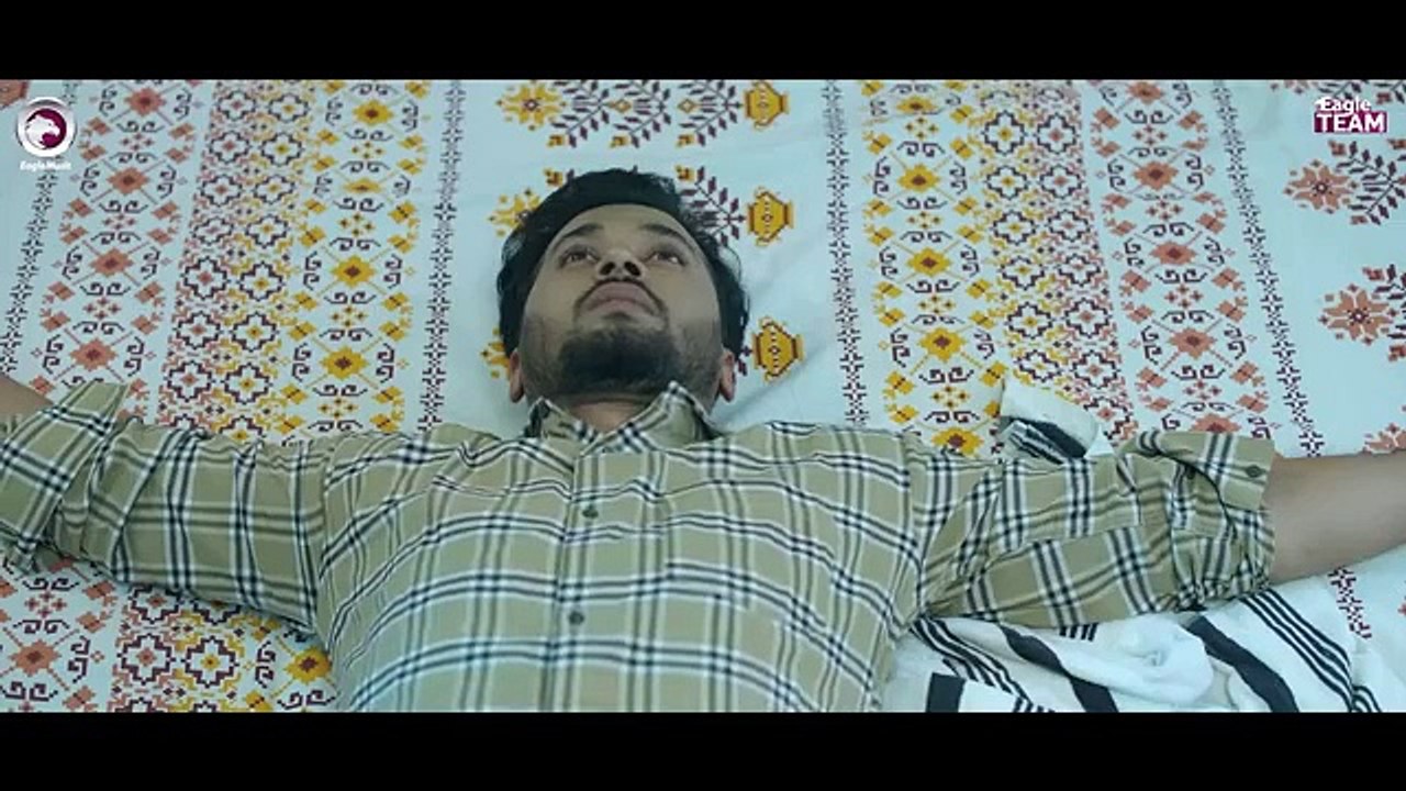 Atim Bou Chor 2 , এতিম বউ চোর ২ ,Full Natok, Eagle Team , Sabuj, Sajal, Mumu , Bangla Natok 2025, Bangla Natok, Full Drama,