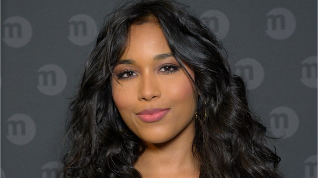 GALA VIDEO - Clémence Botino (Miss France 2020) en deuil : elle annonce le décès d’une personne chère à son cœur