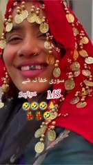 🤣🤣🤣 canfiused