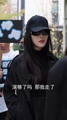 天才创作人退圈！最新短剧合集🔥