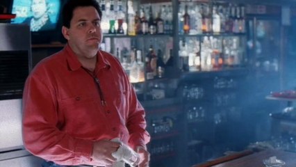 Terminal Rush 1996 HD