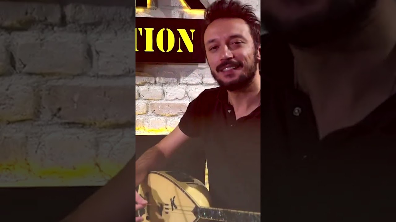 Veli Erdem Karakülah & Necip Albay | Bana Yazık #shorts