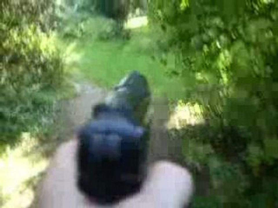 airsoft
