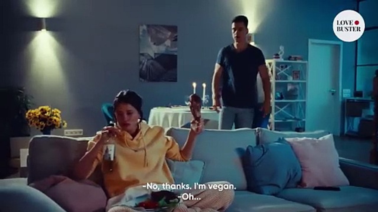 My First Love Caught in the Locker Room - An Inspirational Motivational Journey Through Toxic Relationships