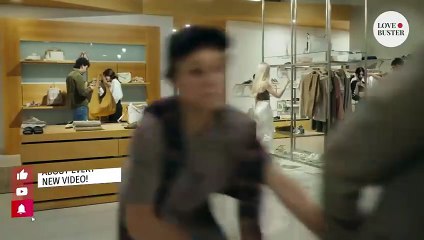 Never Give Up: My First Love Was a Girl Disguised as a Man ❤️ | An Inspiring Love Story