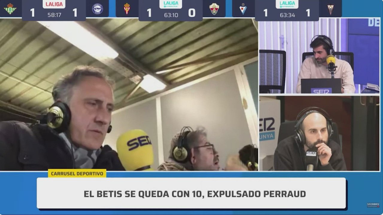 Declaraciones de Oblak y Simeone tras Leganés vs Atleti