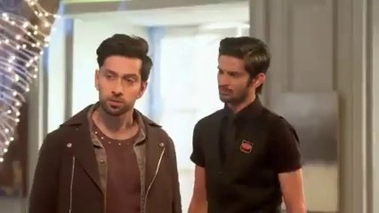 مسلسل للعشق جنون الجزء الثالث الحلقة 24