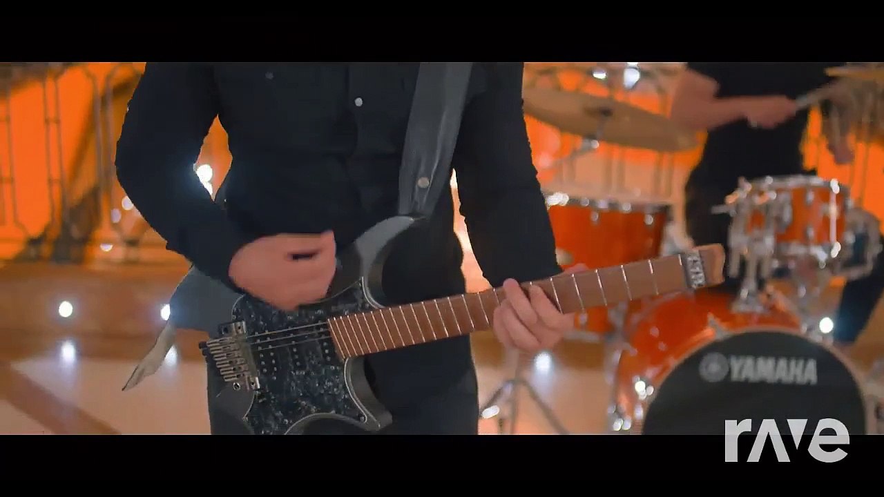 Trn-u-oku