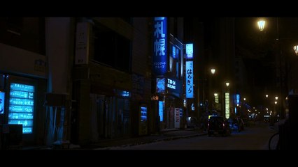 Der Geschmack der kleinen Dinge