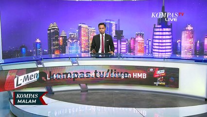 Gara-Gara Berebut Penumpang, Agen Bus Travel Tewas Ditusuk Rekan Seprofesi di Padang