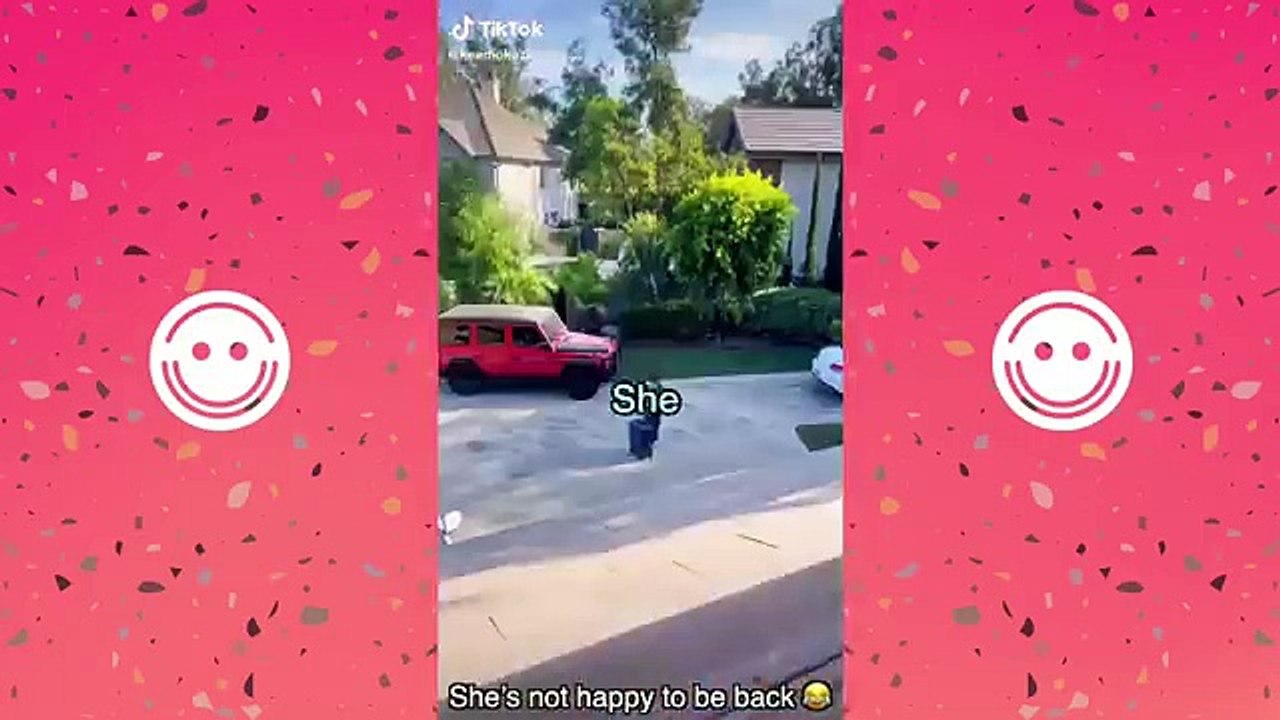 The Best Of New TikTok Videos Keemokazi and His Sisters 2022 - TikTok Videos 2022 - Comedy United