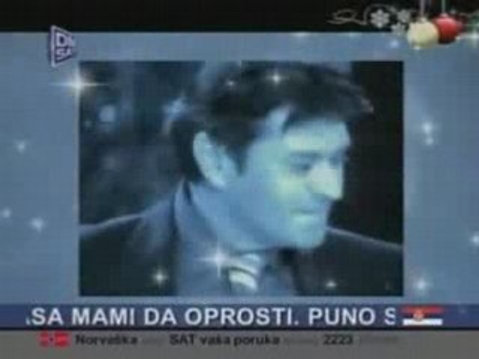 Dragana, Semsa, Kemal,Mile,Sinan - Jaci Nego Ikad