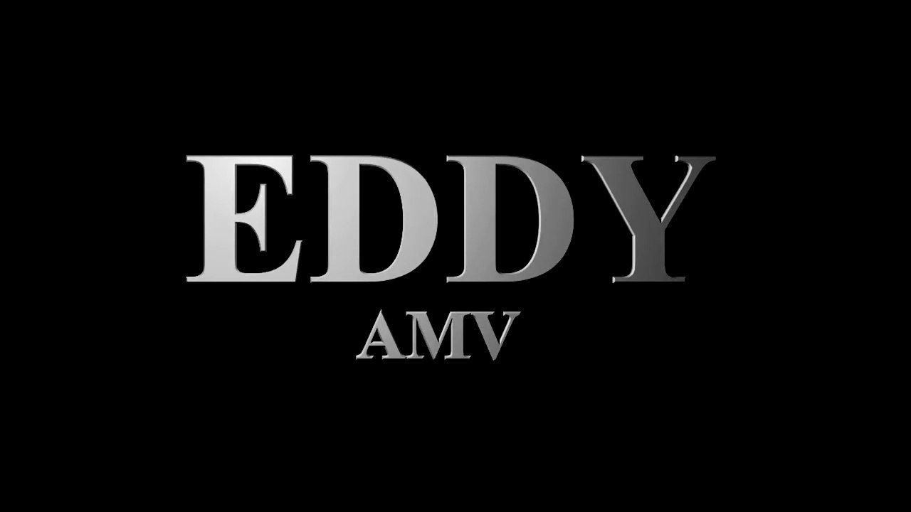 [Boku no Hero Academia AMV] - Fire(720P_60FPS)